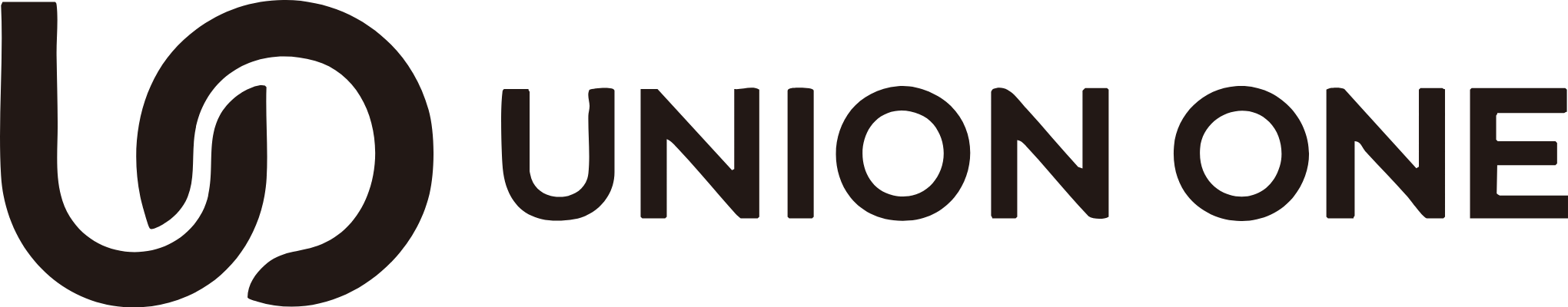 UNION ONE